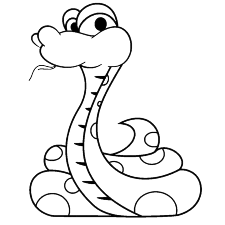snake